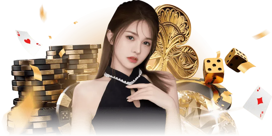 เว็บไซต์ที่เหมาะสมสำหรับโปรสล็อต